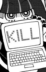 182