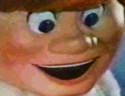 185
